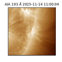 saia - 2025-11-14T11:00:04.843000