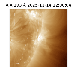 saia - 2025-11-14T12:00:04.846000