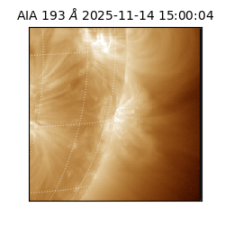 saia - 2025-11-14T15:00:04.843000