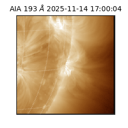 saia - 2025-11-14T17:00:04.842000