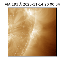 saia - 2025-11-14T20:00:04.843000