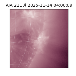 saia - 2025-11-14T04:00:09.618000