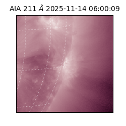 saia - 2025-11-14T06:00:09.626000