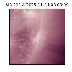 saia - 2025-11-14T08:00:09.622000