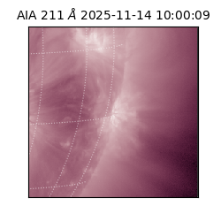 saia - 2025-11-14T10:00:09.630000