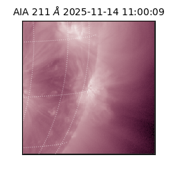 saia - 2025-11-14T11:00:09.626000