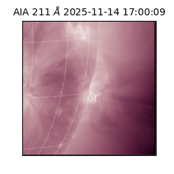 saia - 2025-11-14T17:00:09.626000