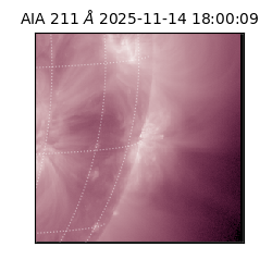 saia - 2025-11-14T18:00:09.626000