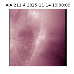 saia - 2025-11-14T19:00:09.626000