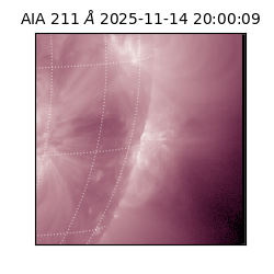 saia - 2025-11-14T20:00:09.632000