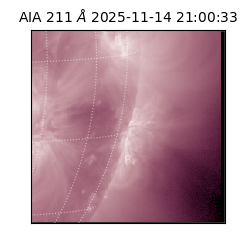 saia - 2025-11-14T21:00:33.626000