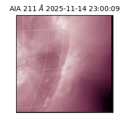 saia - 2025-11-14T23:00:09.632000