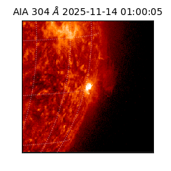 saia - 2025-11-14T01:00:05.130000