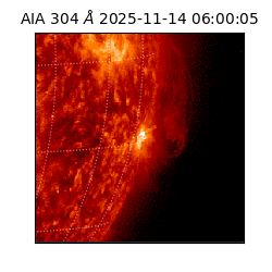 saia - 2025-11-14T06:00:05.130000