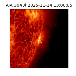 saia - 2025-11-14T13:00:05.126000