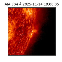 saia - 2025-11-14T19:00:05.122000