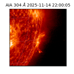 saia - 2025-11-14T22:00:05.134000