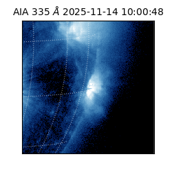 saia - 2025-11-14T10:00:48.638000