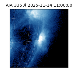 saia - 2025-11-14T11:00:00.632000