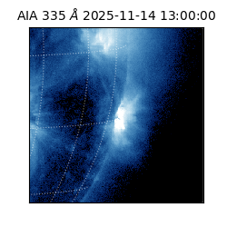 saia - 2025-11-14T13:00:00.618000