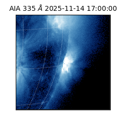 saia - 2025-11-14T17:00:00.625000