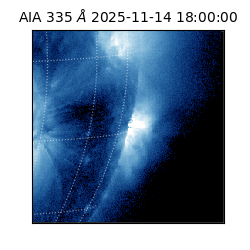 saia - 2025-11-14T18:00:00.633000