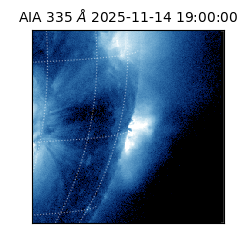 saia - 2025-11-14T19:00:00.618000