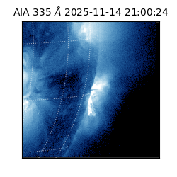 saia - 2025-11-14T21:00:24.615000