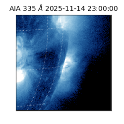 saia - 2025-11-14T23:00:00.626000