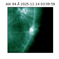 saia - 2025-11-14T03:59:59.129000