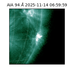 saia - 2025-11-14T06:59:59.129000