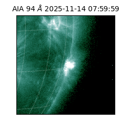 saia - 2025-11-14T07:59:59.129000