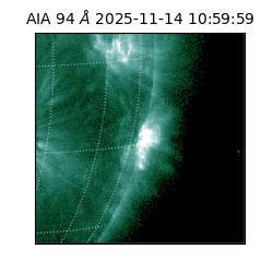 saia - 2025-11-14T10:59:59.124000