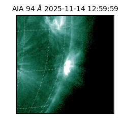 saia - 2025-11-14T12:59:59.121000