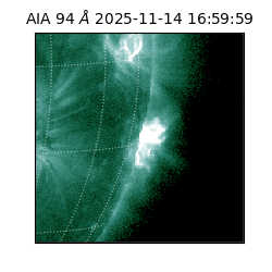 saia - 2025-11-14T16:59:59.129000