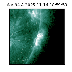 saia - 2025-11-14T18:59:59.129000