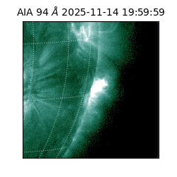 saia - 2025-11-14T19:59:59.121000