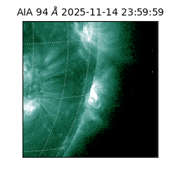 saia - 2025-11-14T23:59:59.146000