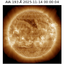 saia - 2025-11-14T00:00:04.847000