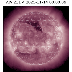 saia - 2025-11-14T00:00:09.630000