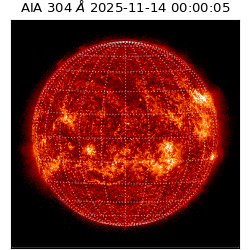 saia - 2025-11-14T00:00:05.122000