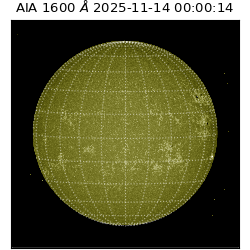 saia - 2025-11-14T00:00:14.129000