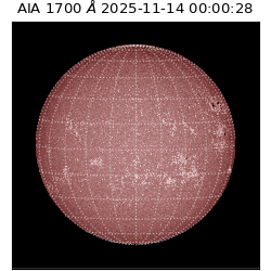 saia - 2025-11-14T00:00:28.718000