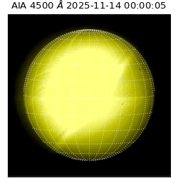 saia - 2025-11-14T00:00:05.962000