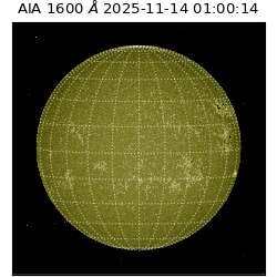 saia - 2025-11-14T01:00:14.125000