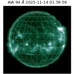 saia - 2025-11-14T01:59:59.121000