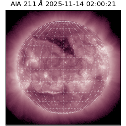 saia - 2025-11-14T02:00:21.626000