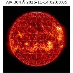 saia - 2025-11-14T02:00:05.122000