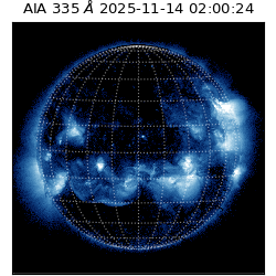 saia - 2025-11-14T02:00:24.625000
