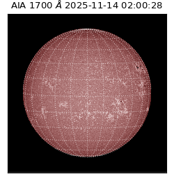 saia - 2025-11-14T02:00:28.710000